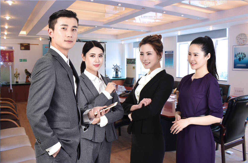 精密鈑金加工廠(chǎng)