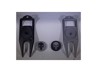 3D打印技術(shù)對(duì)傳統(tǒng)五金沖壓模具的沖擊-誠瑞豐五金沖壓廠