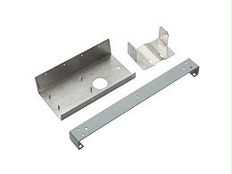 鈑金加工與五金沖壓有何區(qū)別？