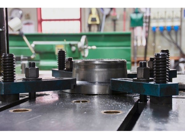 珠海鈑金加工廠家采用自動化設備有何優(yōu)勢 珠海鈑金加工廠家采用自動化設備有何優(yōu)勢