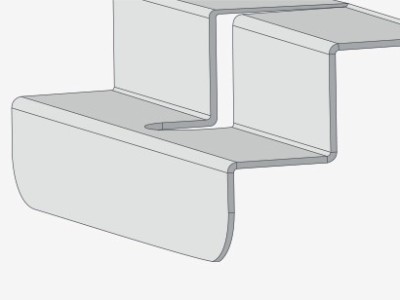 鈑金加工中的不銹鋼沉淀硬化合金成份規(guī)格分析 鈑金加工中的不銹鋼沉淀硬化合金成份規(guī)格分析