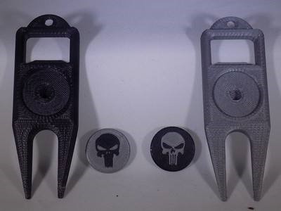 3D打印技術對傳統(tǒng)五金沖壓模具的沖擊