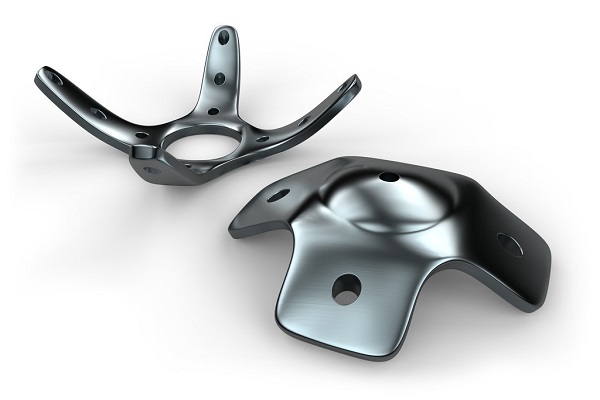 五金沖壓件-誠(chéng)瑞豐