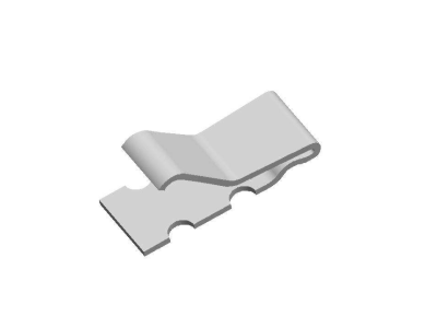 精密五金沖壓件，五金彈片在家用電器中的應(yīng)用