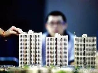 鈑金加工多少錢，要看互聯(lián)網(wǎng)取代房地產(chǎn)權(quán)重大小