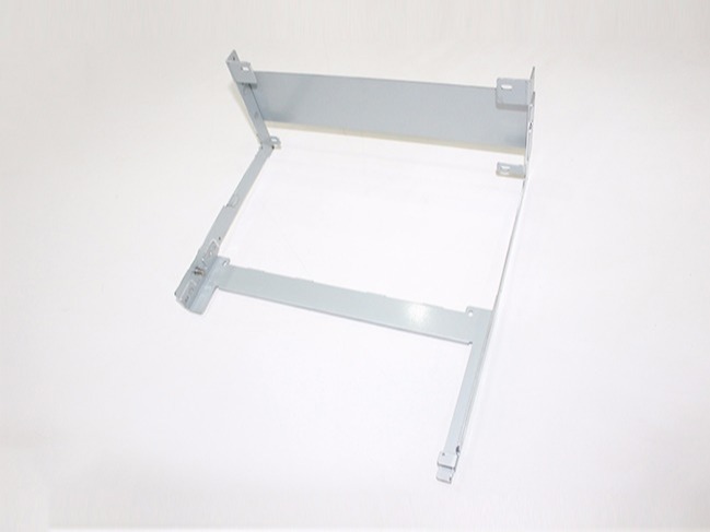 精密五金沖壓件4P056098A 精密五金沖壓件4P056098A