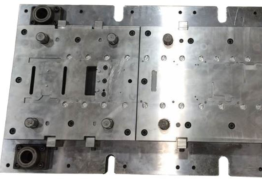 鈑金加工多少錢，有種算法大家可能都不知道