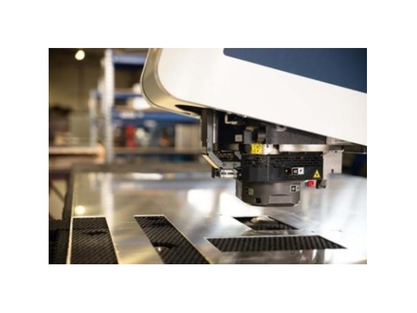 虎門鈑金加工廠有哪些好的推薦？